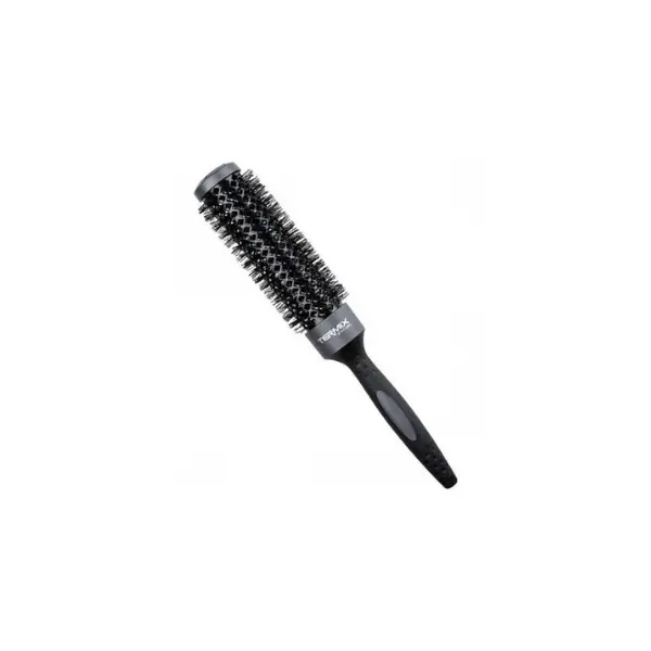 TERMIX Cepillo Evolution XL Nº37