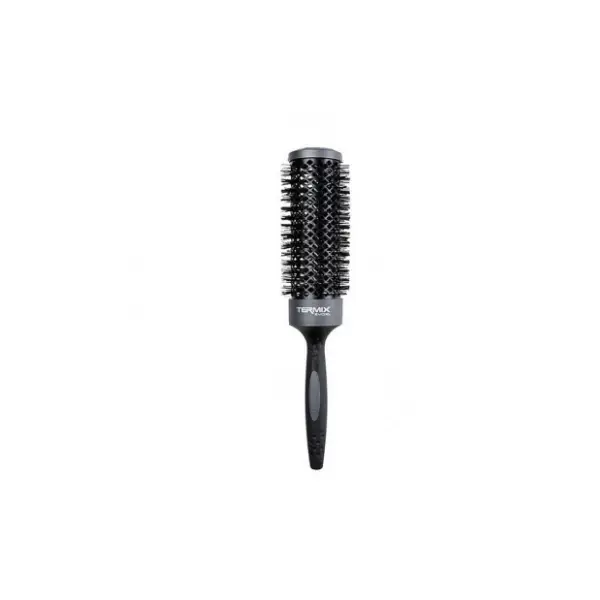 TERMIX Cepillo Evolution XL Nº43