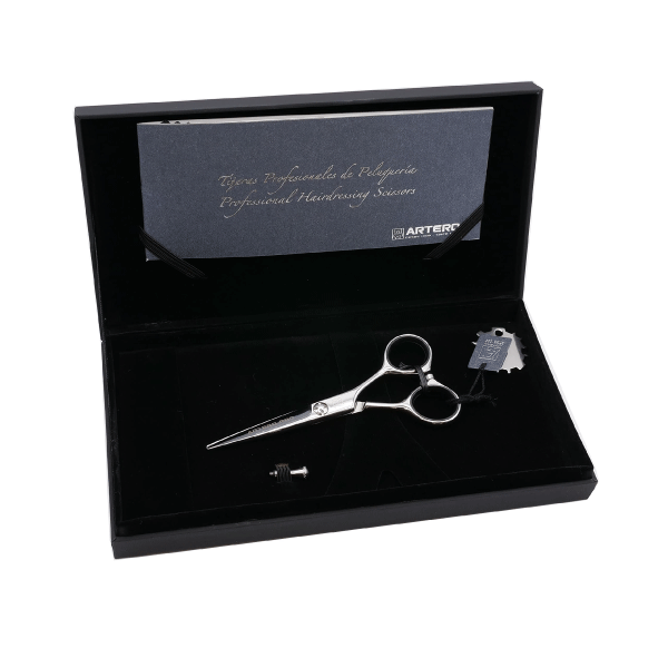 Artero Tijera Pro 5''