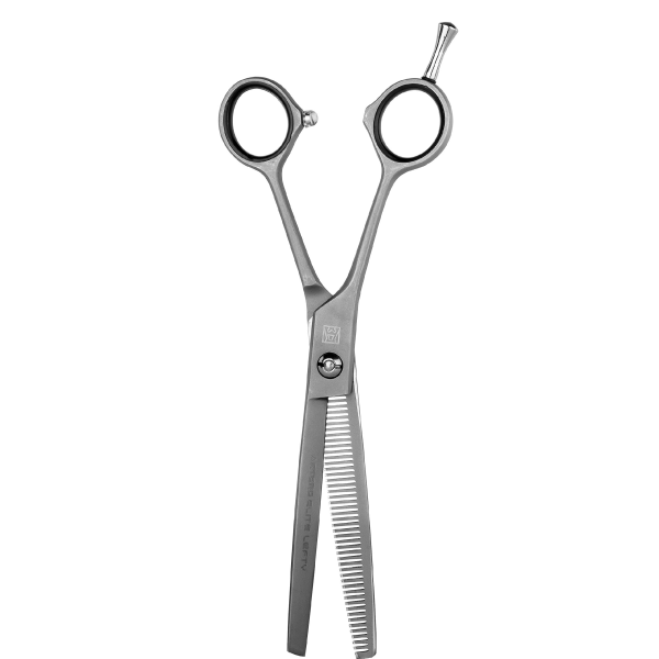 Artero Tijera Elite Esc 6.5'' 46D Zurdos