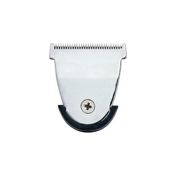 WAHL Juego Cuchillas Beret