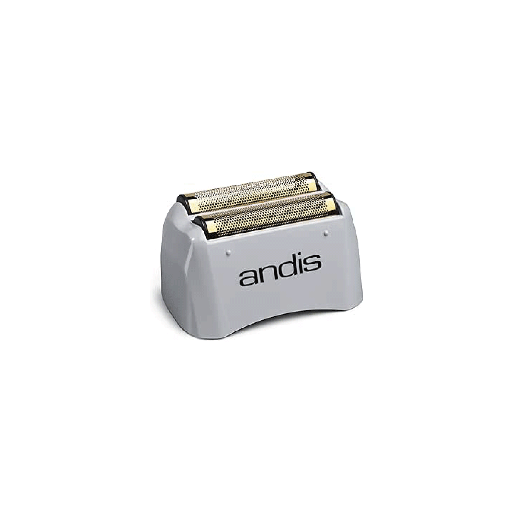 [101659] Andis cabezal Shaver Profoil Lithium Lamina