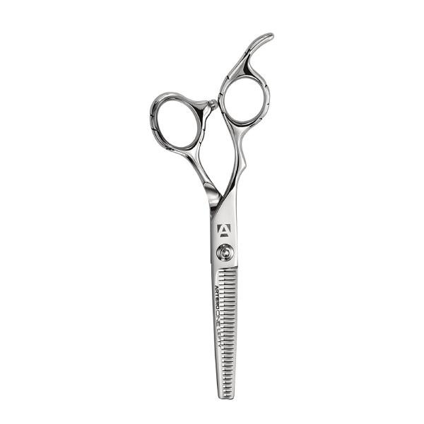 Artero Tijeras Esculpir Zurdo One 6'' (30 D) 