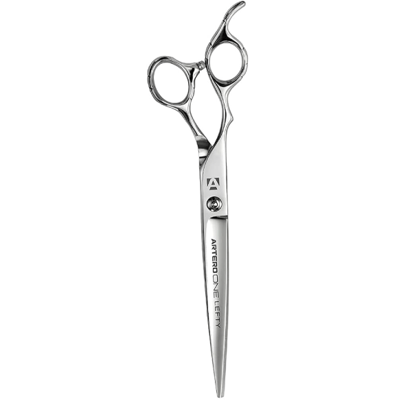 Artero Tijeras One Zurdo 7,5'' (T48375)