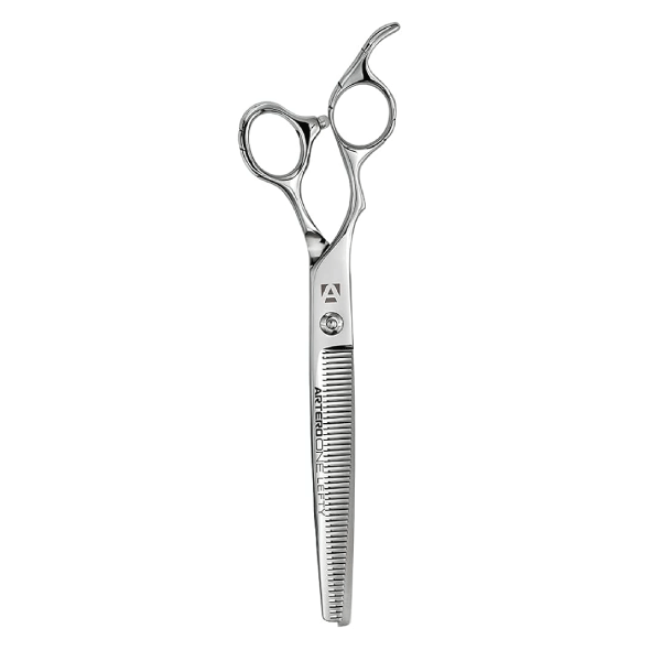 Artero Tijeras Esculpir Zurdo One 7.5'' (50 D)