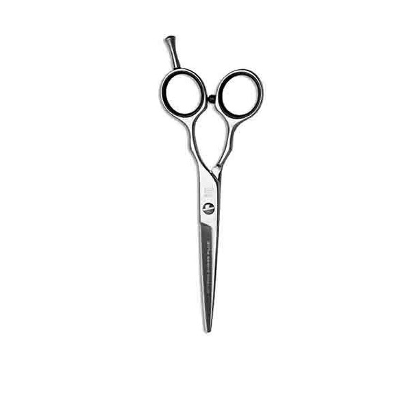 Artero Tijeras Queen Plus 5.5''