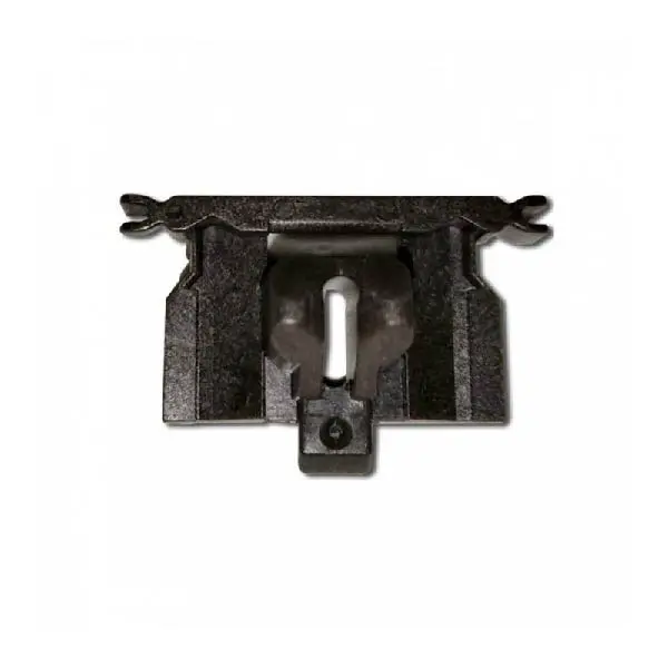 WAHL Soporte Cuchilla Pequeña S.T. Magic