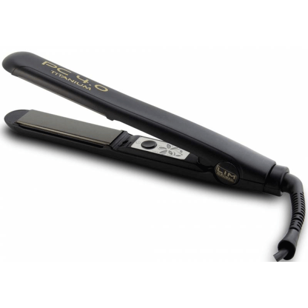 LIM Plancha PC 4.0 Negra