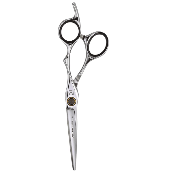 Artero Tijera Nebula 6''