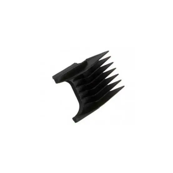 WAHL Moser Peine Plastico universal nº4.5