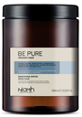 Niamh Be Pure Mascarilla Detox (1000 ml)