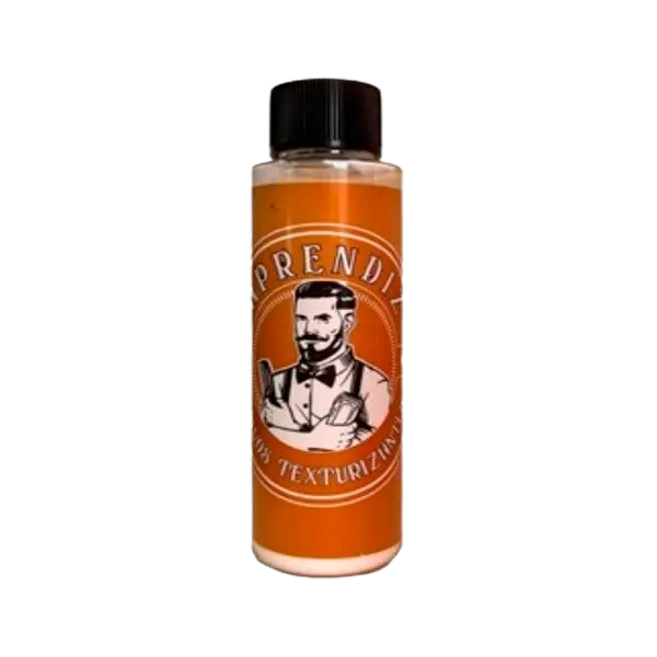 Aprendiz Voluminizador en polvo Extra-fuerte 20 g