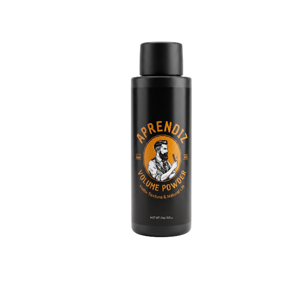 Aprendiz Voluminizador en polvo Extra-fuerte 20 g