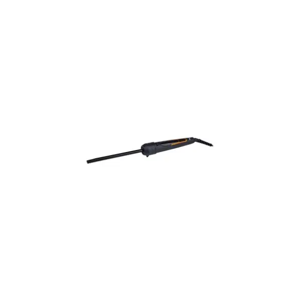 ASUER Tenacilla Ondas Mini (10 mm)
