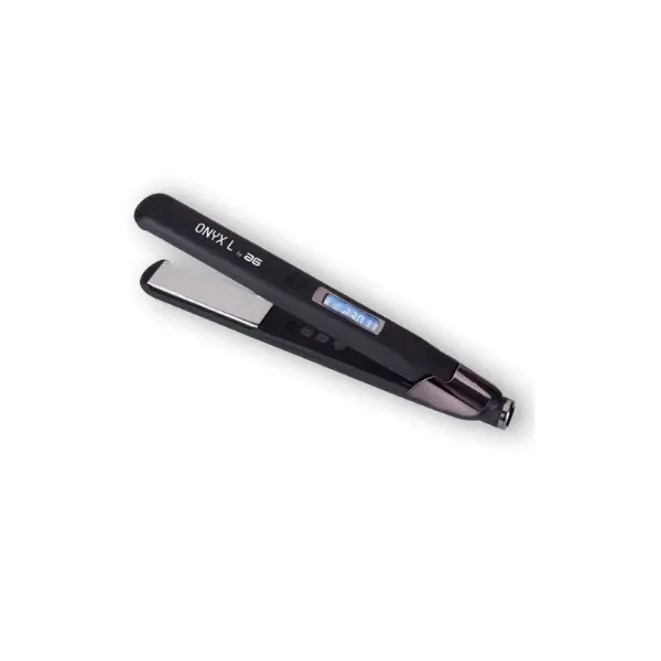 ASUER Plancha Onyx L 230º (25 mm)