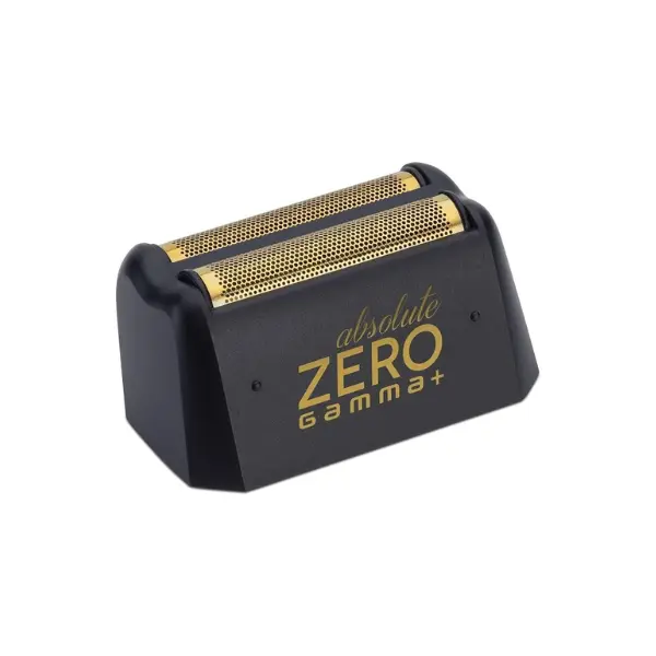 [102635] GAMMA+ Cabezal Recambio Zero Assoluto