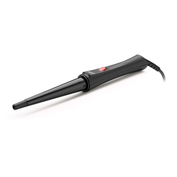 GAMMA+ Tenacilla Cónica 18/33