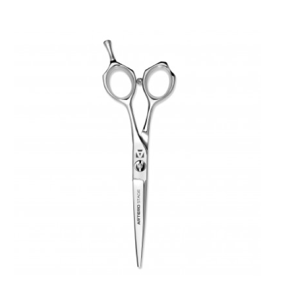 Artero Tijera Stage 5.75''