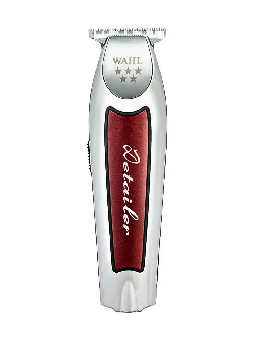 WAHL Maquinilla Detailer LI Cordless