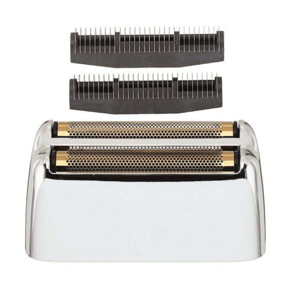 Babyliss Lamina cabezal Metal (PLATA) FXRF2E