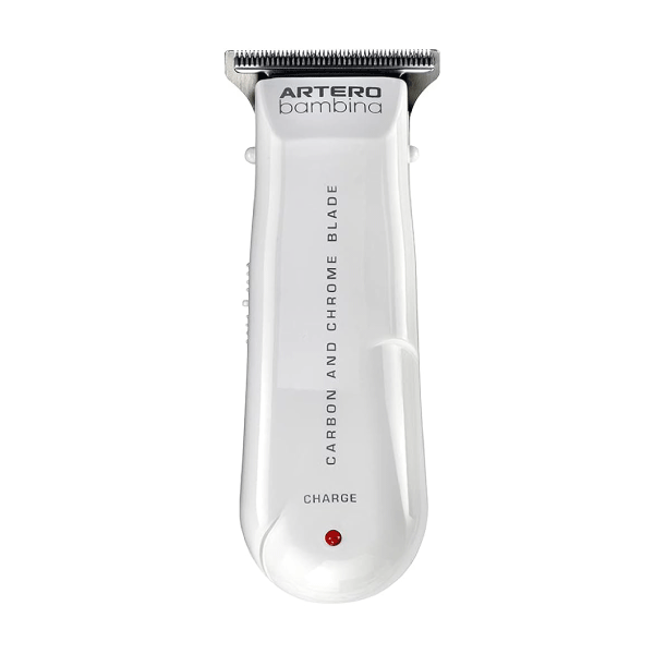 [102897] Artero Máquina Bambina