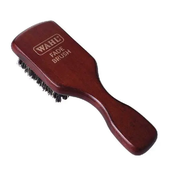 Wahl Cepillo fade Brush 