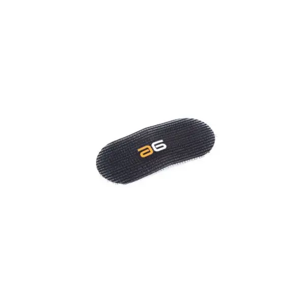 ASUER Hair Gripper