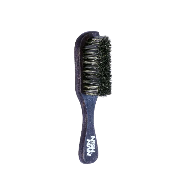 Nishman cepillo fade S