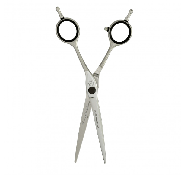 Artero Tijera Exakta 5.5''