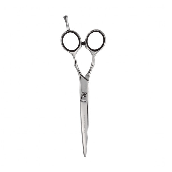 Artero Tijera Queen Micro Dentada 6.5''