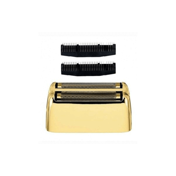 [103094] Babyliss Lamina cabezal afeitadora ORO FXRF2GE