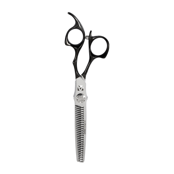 Artero Tijera Vintage Esculpir 6'' (30 D)