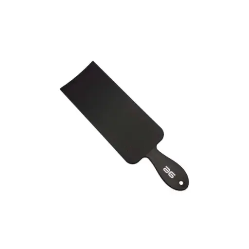 [130167] ASUER Paleta Balayage Tamaño L