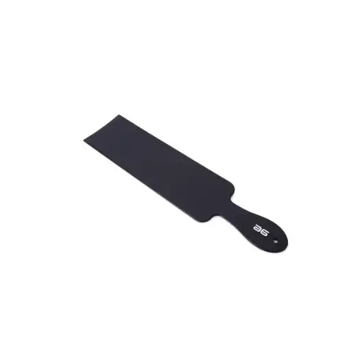 [130168] ASUER Paleta Balayage Tamaño XL