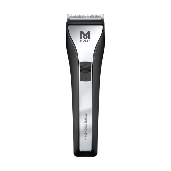 [130173] WAHL Moser Chrom2Style Blending Edition