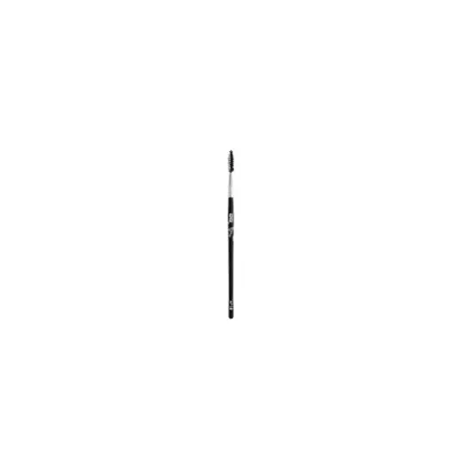 [130249] ASUER Pincel Pestaña Gupillon Nº18