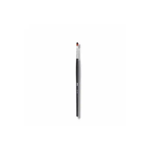 [130251] ASUER Pincel Labios Sintético Nº14