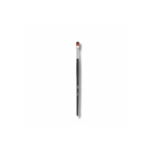 [130253] ASUER Pincel Corrector Nº09
