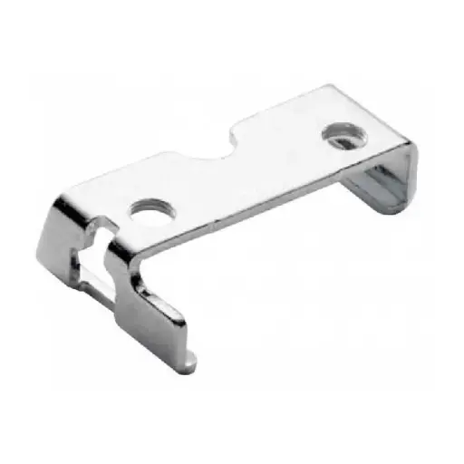[130297] WAHL Portacuchillas Magic Clip-Senior
