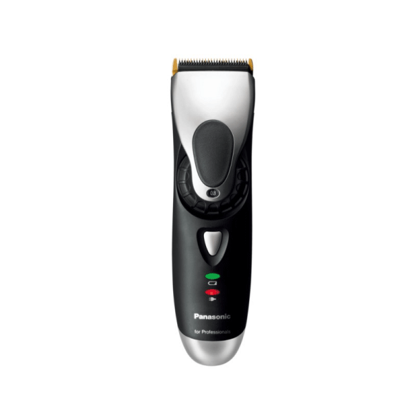[130356] Panasonic Máquina de Corte ER-HGP72