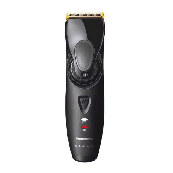[130362] Panasonic Máquina de Corte ER-HGP74