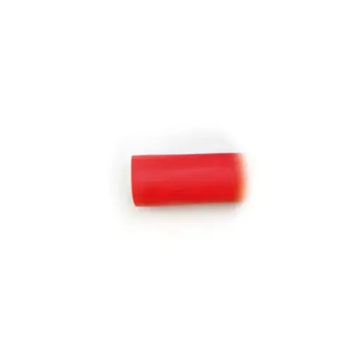 [22018] ASUER Papillot nº10 rojo 