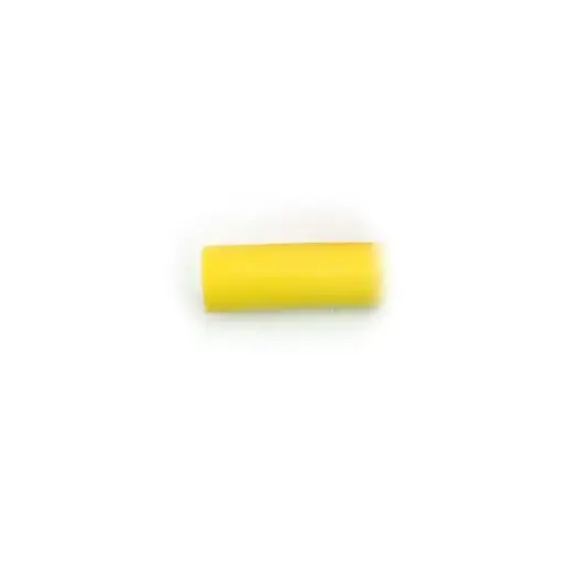 [22019] ASUER Papillot nº11 amarillo