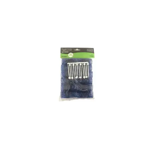 [22098] ASUER Rulo Frances 28 mm (12 uds) - ref. 21128