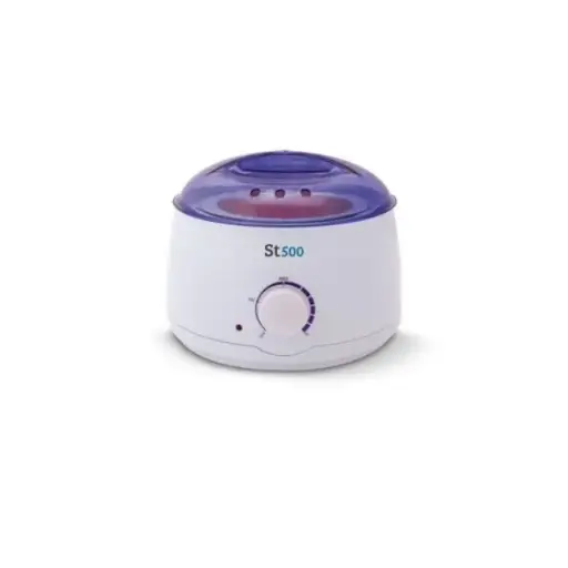 [26003] ASUER Fundidor de cera St500 Ref. 40200
