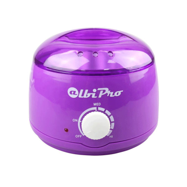 [26029] ALBI LINE Fundidor Apro 500 ml
