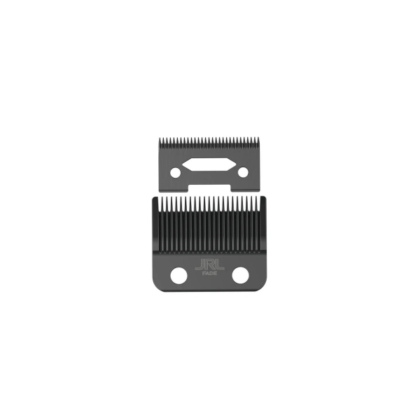 [300038] JRL Cuchilla Onyx clipper Fade 2020C-B 
