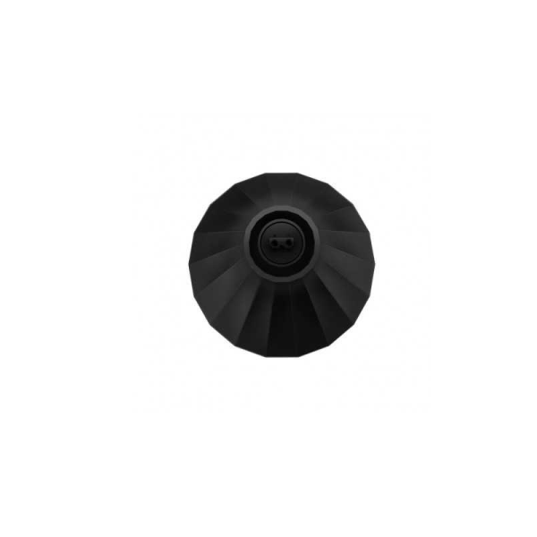 [300040] JRL Base Cargador Compatible para Máquina 2020C y 2020T