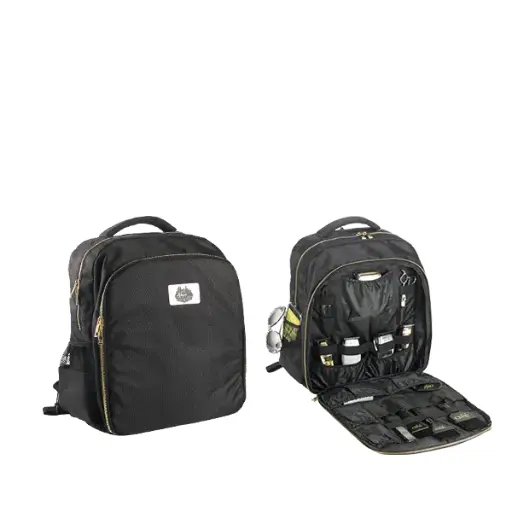 [300193] TSF Mochila barbero