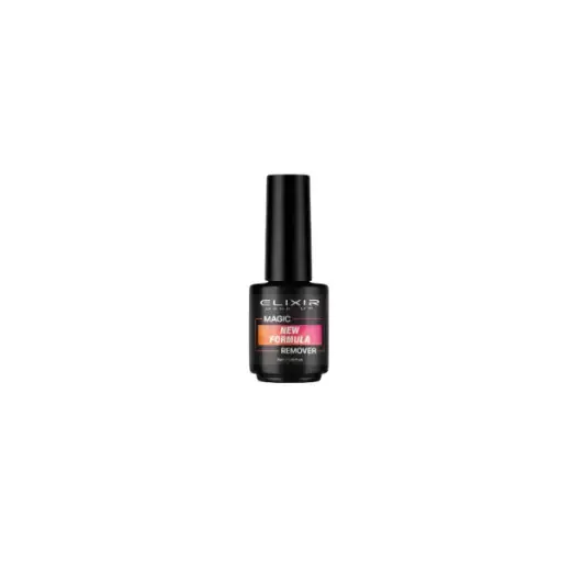 [30026246] ASUER ELIXIR Magic Remover (15 ml)